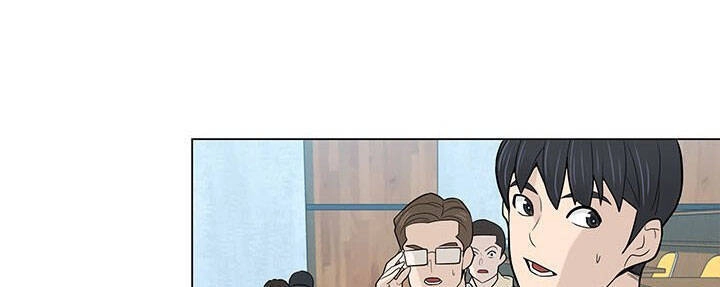 Người Trở Về Từ Cõi Chết Chapter 16 - 45