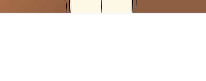 Người Trở Về Từ Cõi Chết Chapter 16 - 49