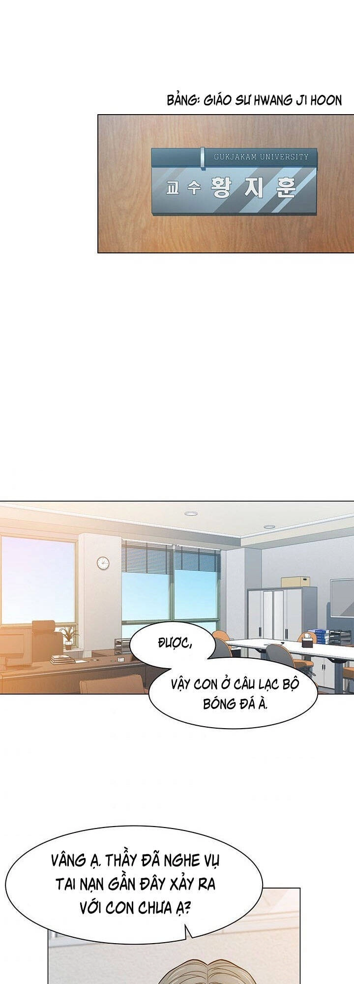 Người Trở Về Từ Cõi Chết Chapter 16 - 62