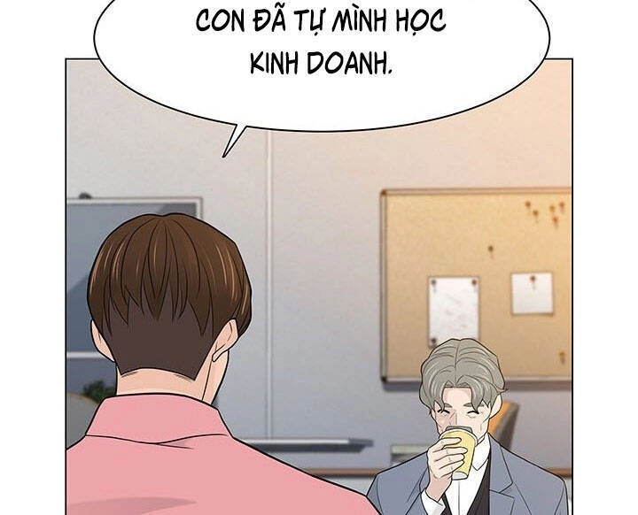 Người Trở Về Từ Cõi Chết Chapter 16 - 65