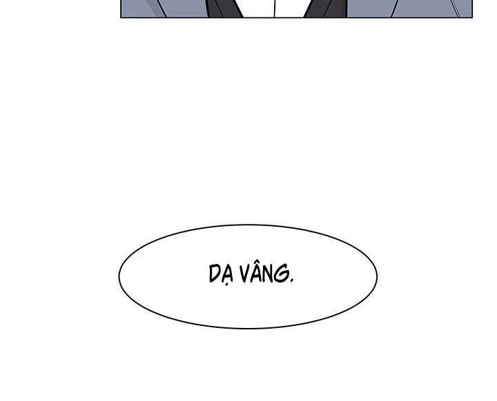 Người Trở Về Từ Cõi Chết Chapter 16 - 73