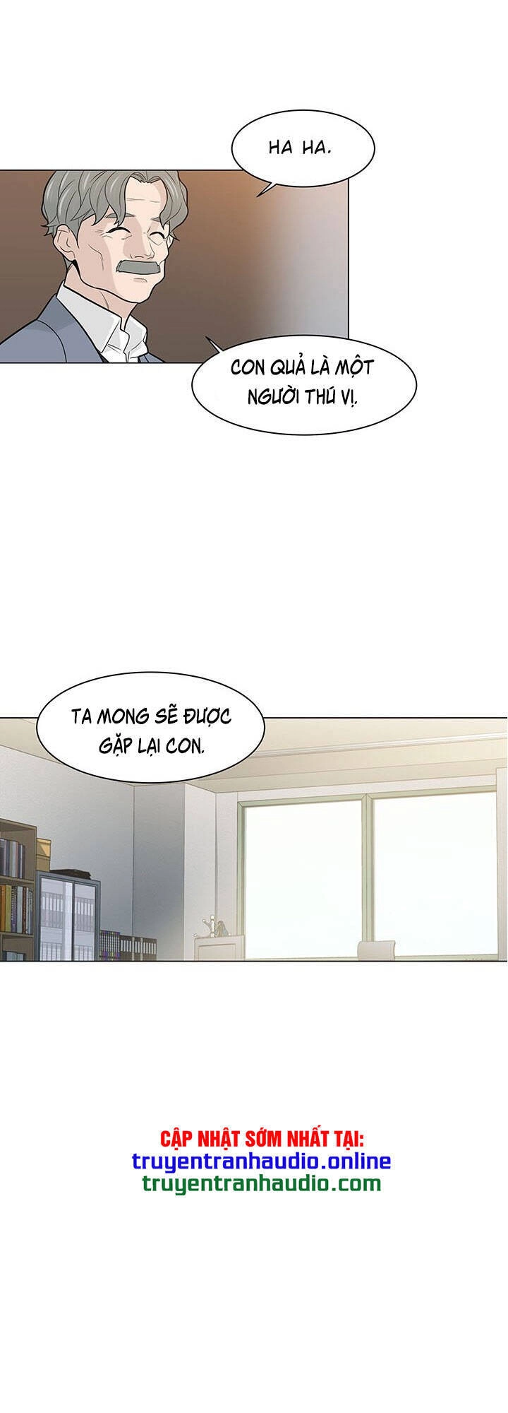 Người Trở Về Từ Cõi Chết Chapter 16 - 78