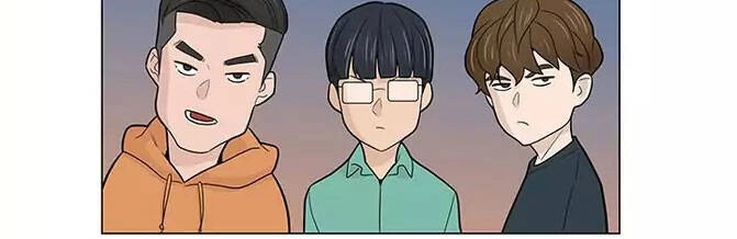 Người Trở Về Từ Cõi Chết Chapter 17 - 10