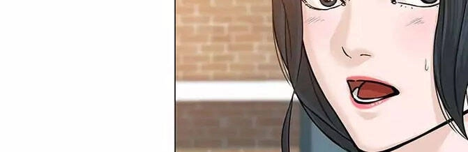 Người Trở Về Từ Cõi Chết Chapter 17 - 14