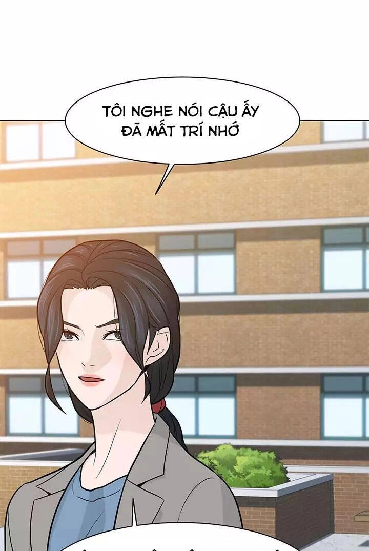 Người Trở Về Từ Cõi Chết Chapter 17 - 22