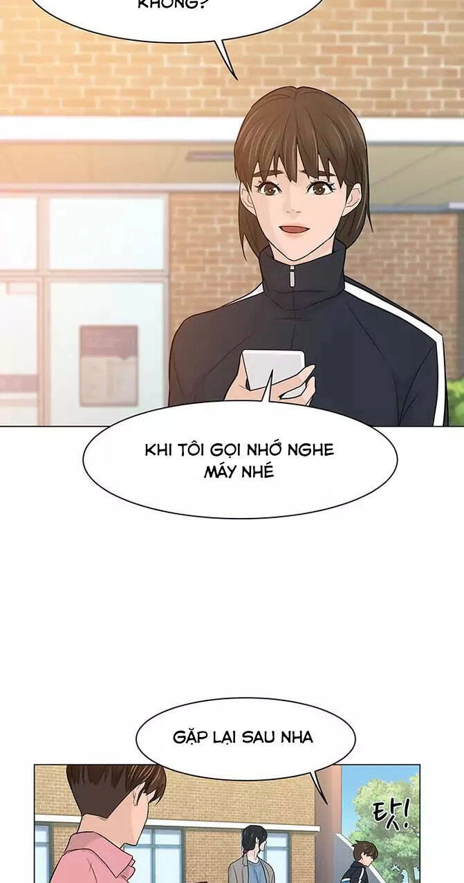 Người Trở Về Từ Cõi Chết Chapter 17 - 26