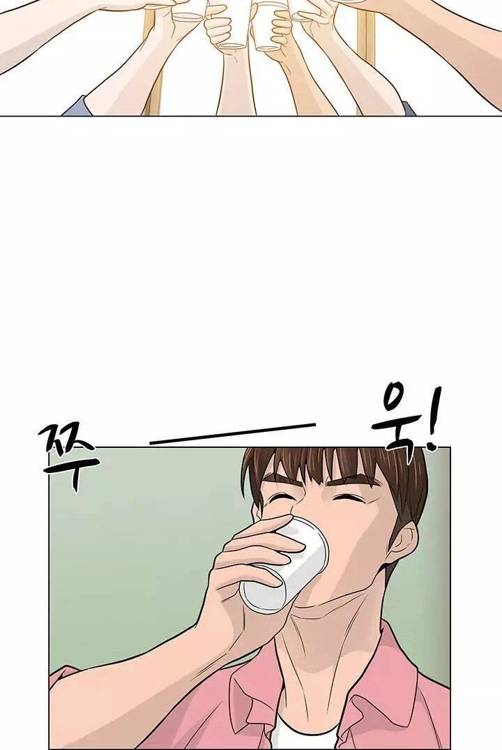 Người Trở Về Từ Cõi Chết Chapter 17 - 42