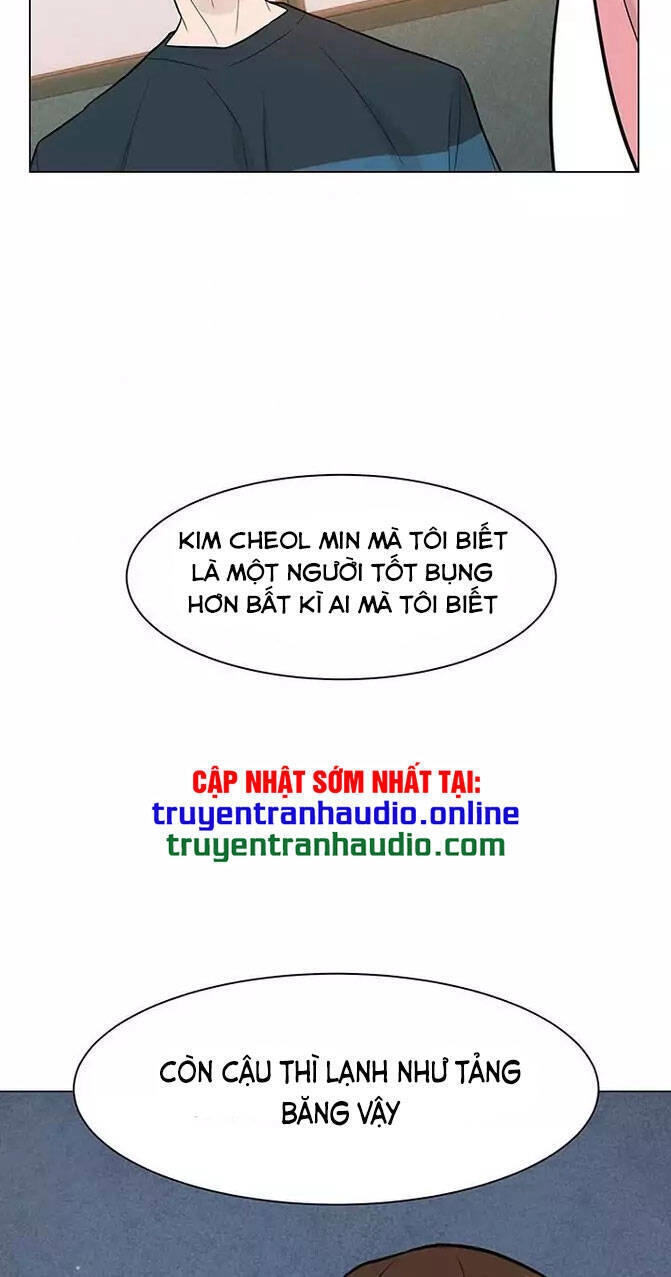 Người Trở Về Từ Cõi Chết Chapter 17 - 50