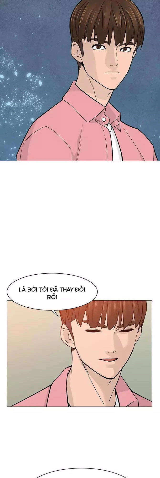 Người Trở Về Từ Cõi Chết Chapter 17 - 51