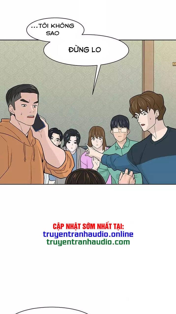 Người Trở Về Từ Cõi Chết Chapter 17 - 62