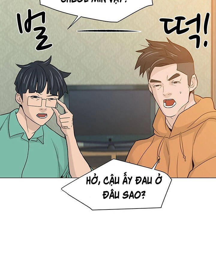 Người Trở Về Từ Cõi Chết Chapter 18 - 18