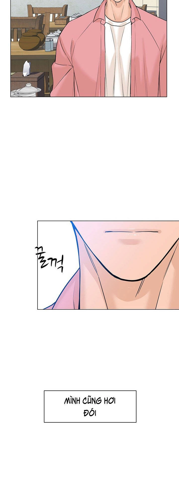 Người Trở Về Từ Cõi Chết Chapter 18 - 42