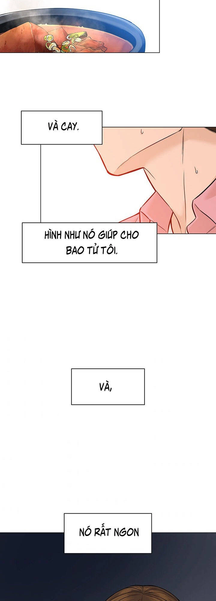 Người Trở Về Từ Cõi Chết Chapter 18 - 48