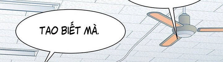 Người Trở Về Từ Cõi Chết Chapter 18 - 51