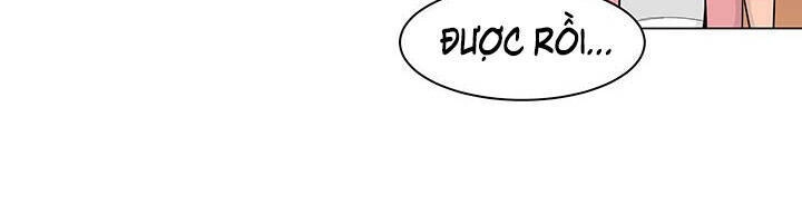 Người Trở Về Từ Cõi Chết Chapter 18 - 61