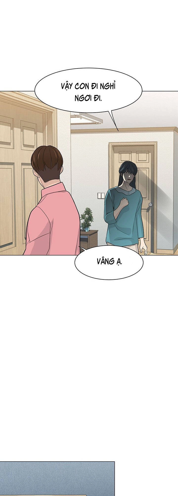 Người Trở Về Từ Cõi Chết Chapter 18 - 62