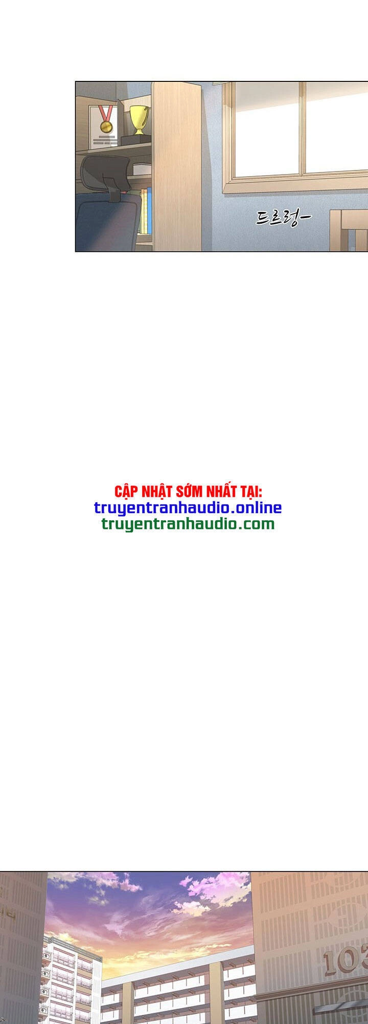 Người Trở Về Từ Cõi Chết Chapter 18 - 66