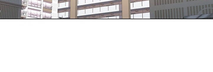 Người Trở Về Từ Cõi Chết Chapter 18 - 67