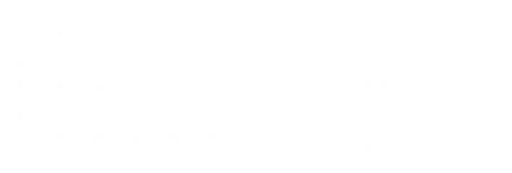 Người Trở Về Từ Cõi Chết Chapter 18 - 69