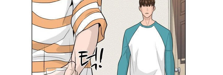 Người Trở Về Từ Cõi Chết Chapter 18 - 71