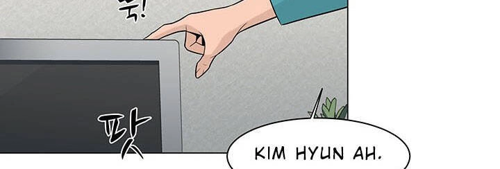 Người Trở Về Từ Cõi Chết Chapter 18 - 75