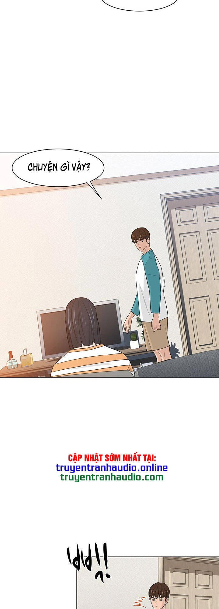 Người Trở Về Từ Cõi Chết Chapter 18 - 76