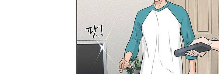 Người Trở Về Từ Cõi Chết Chapter 18 - 77