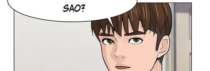 Người Trở Về Từ Cõi Chết Chapter 18 - 81