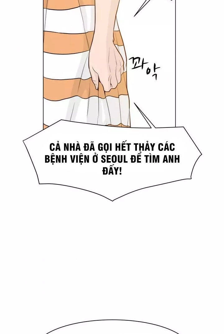 Người Trở Về Từ Cõi Chết Chapter 19 - 6