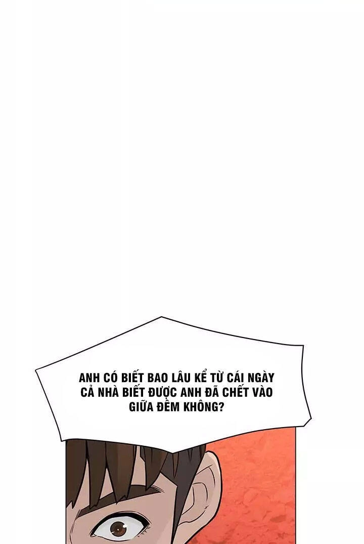 Người Trở Về Từ Cõi Chết Chapter 19 - 8