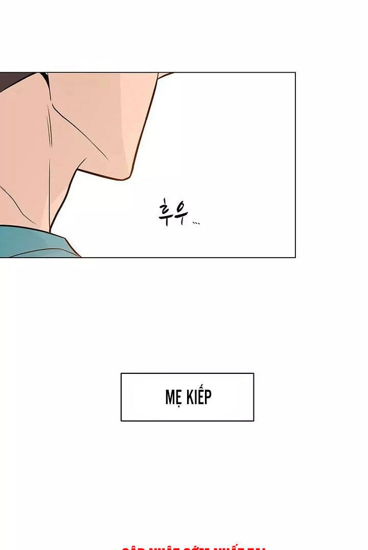 Người Trở Về Từ Cõi Chết Chapter 19 - 16