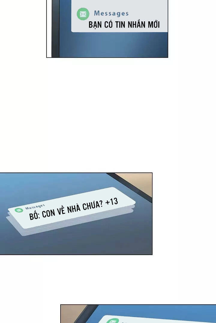 Người Trở Về Từ Cõi Chết Chapter 19 - 18