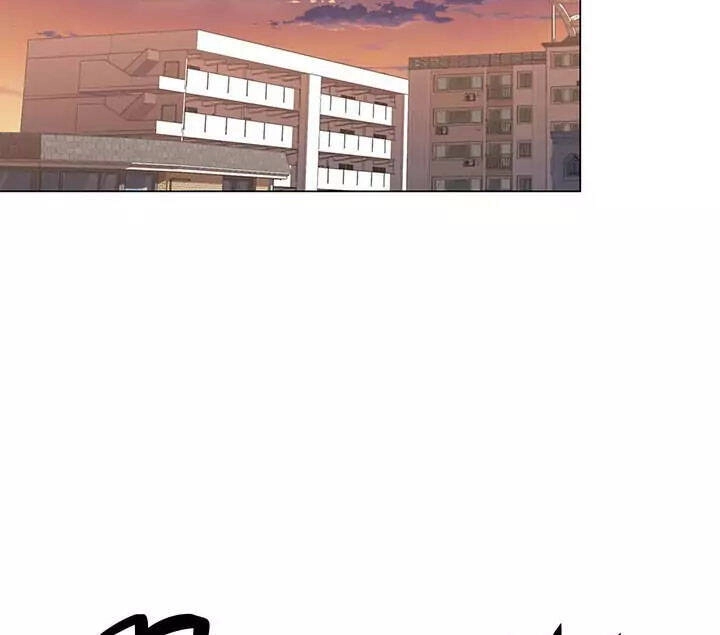 Người Trở Về Từ Cõi Chết Chapter 19 - 22