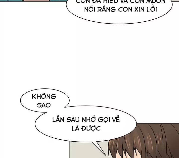 Người Trở Về Từ Cõi Chết Chapter 19 - 26