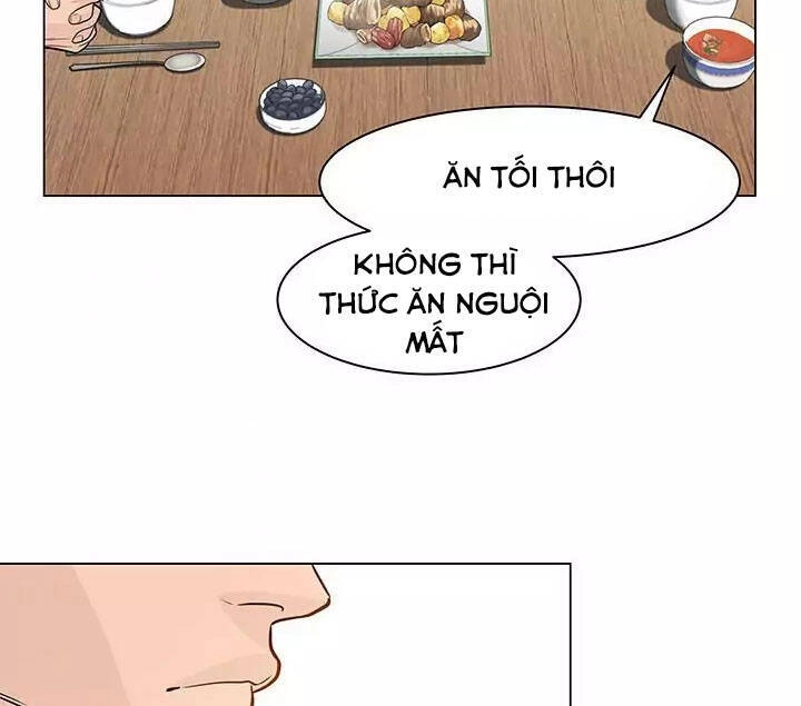 Người Trở Về Từ Cõi Chết Chapter 19 - 28