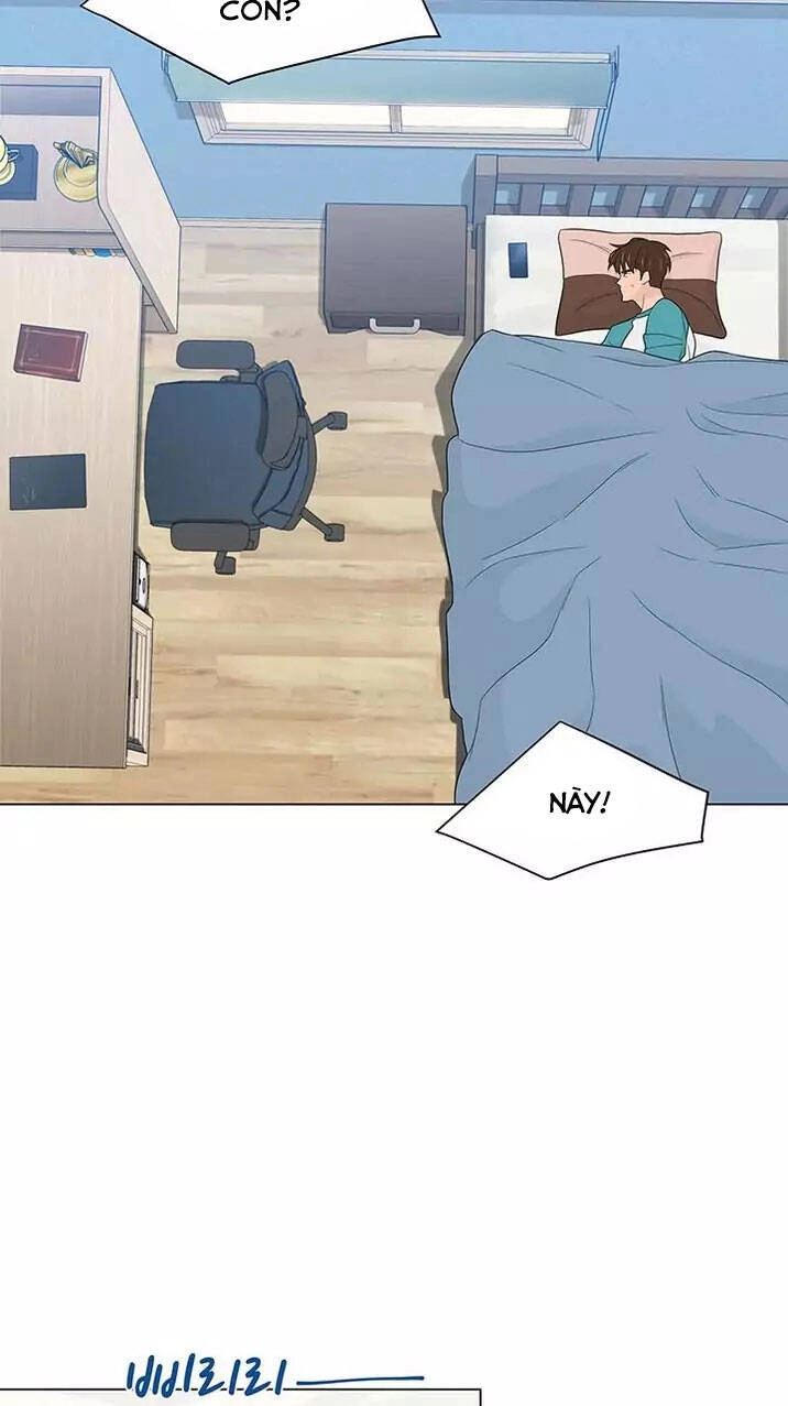 Người Trở Về Từ Cõi Chết Chapter 19 - 32