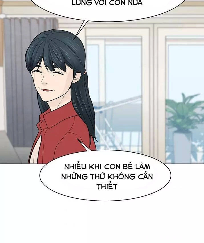 Người Trở Về Từ Cõi Chết Chapter 19 - 42