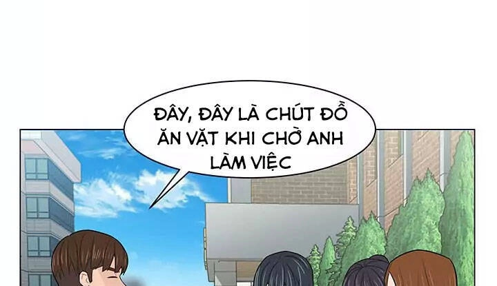 Người Trở Về Từ Cõi Chết Chapter 19 - 64