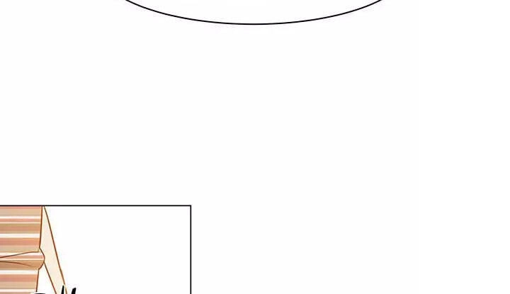 Người Trở Về Từ Cõi Chết Chapter 19 - 68