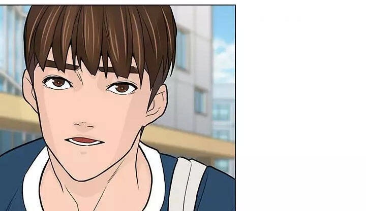 Người Trở Về Từ Cõi Chết Chapter 19 - 70