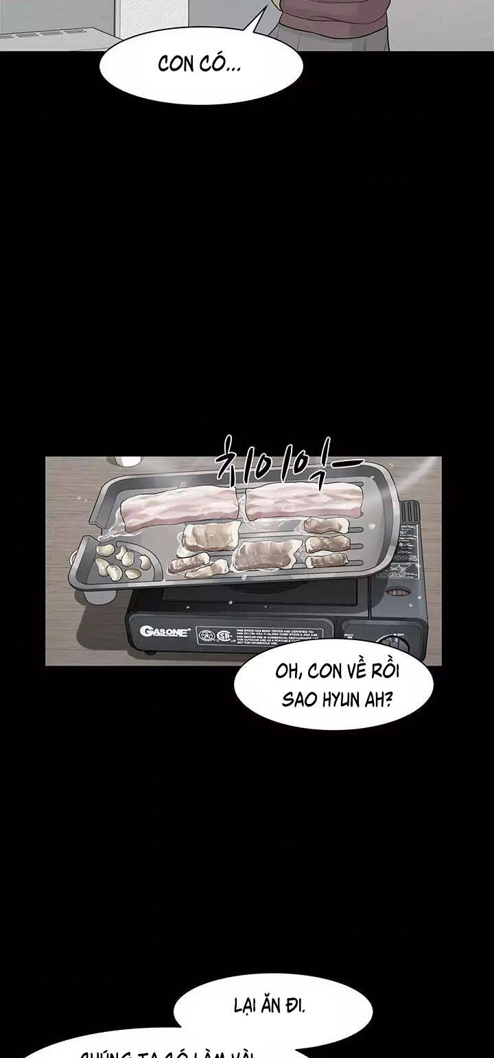 Người Trở Về Từ Cõi Chết Chapter 20 - 43