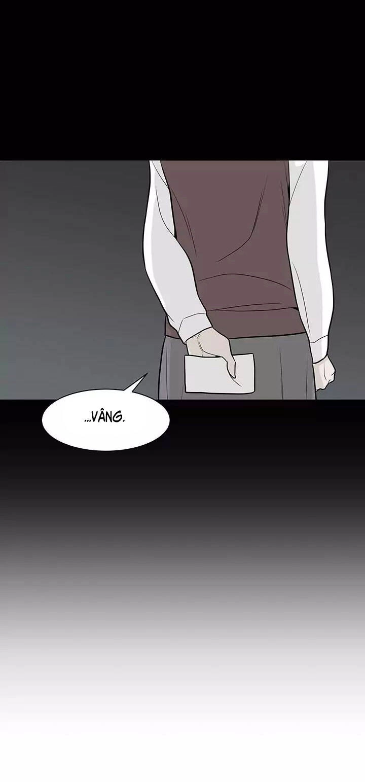 Người Trở Về Từ Cõi Chết Chapter 20 - 45