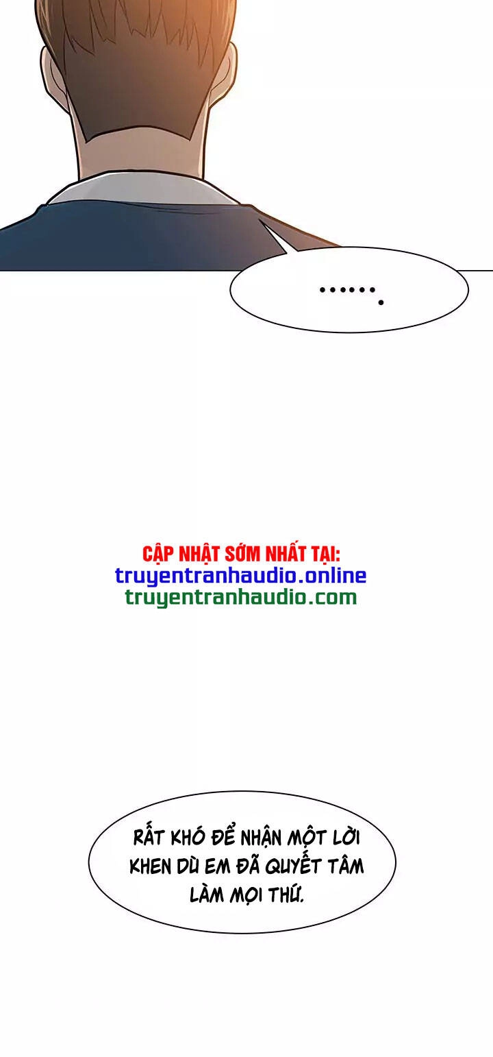 Người Trở Về Từ Cõi Chết Chapter 20 - 49