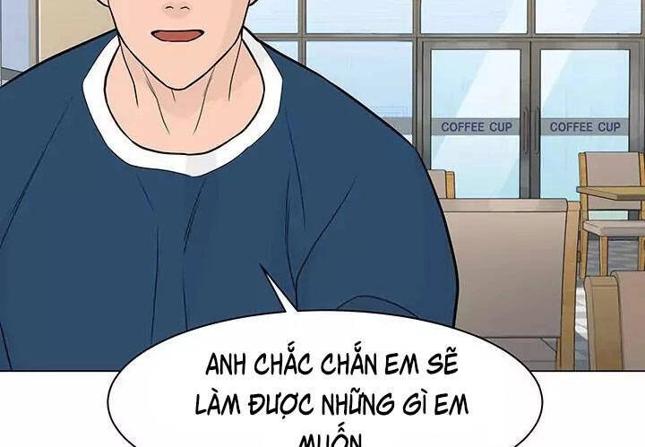 Người Trở Về Từ Cõi Chết Chapter 20 - 58