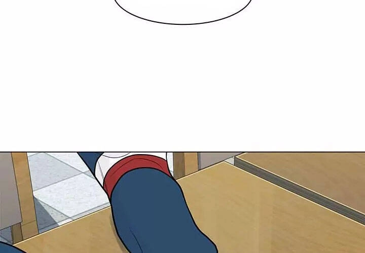 Người Trở Về Từ Cõi Chết Chapter 20 - 62