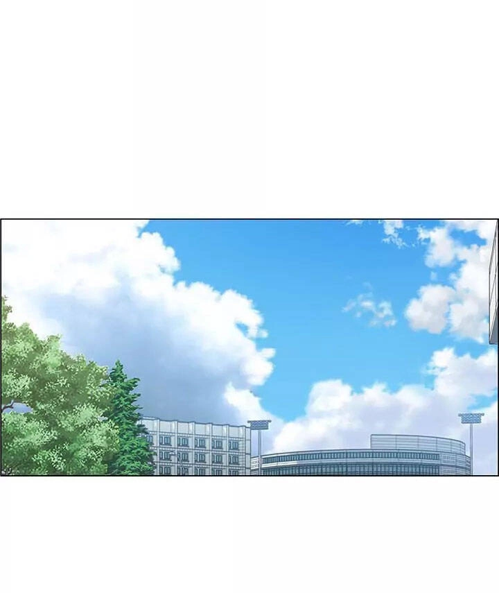 Người Trở Về Từ Cõi Chết Chapter 21 - 30