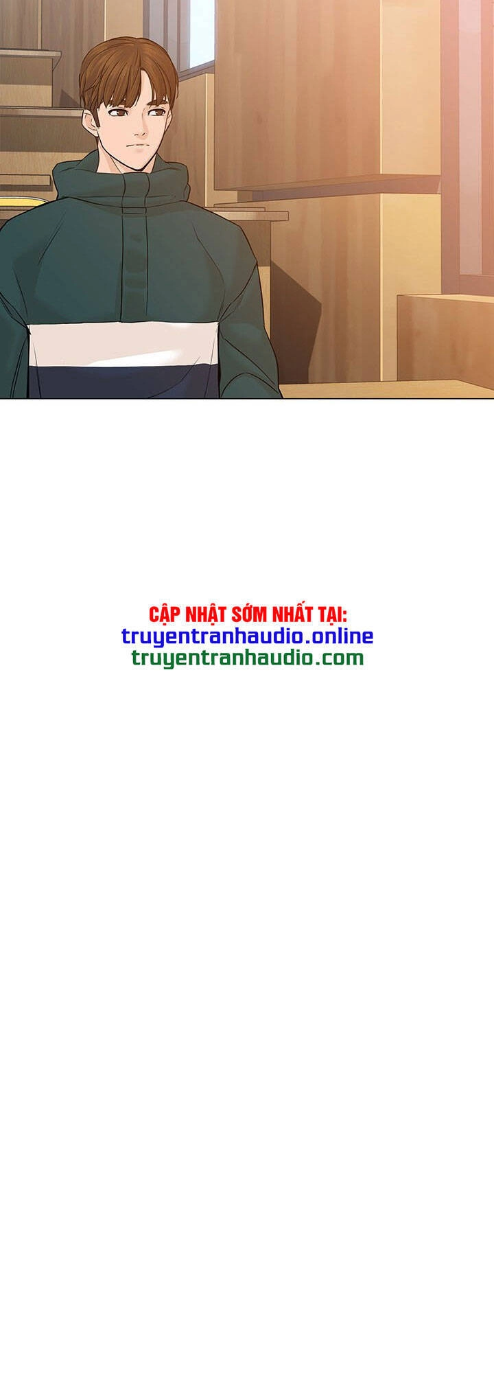 Người Trở Về Từ Cõi Chết Chapter 21 - 55