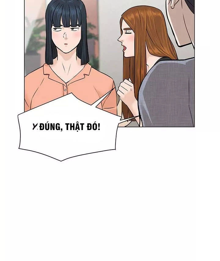 Người Trở Về Từ Cõi Chết Chapter 22 - 18