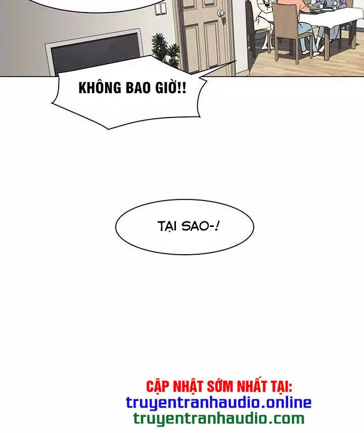 Người Trở Về Từ Cõi Chết Chapter 22 - 20