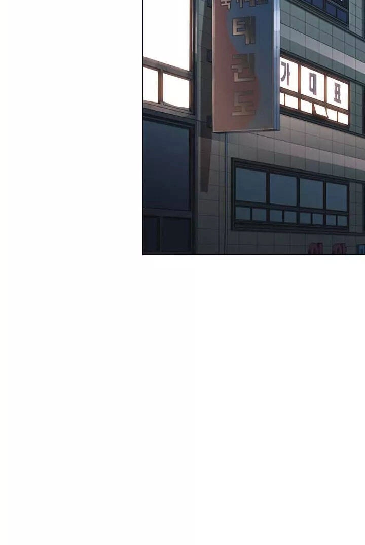 Người Trở Về Từ Cõi Chết Chapter 22 - 22